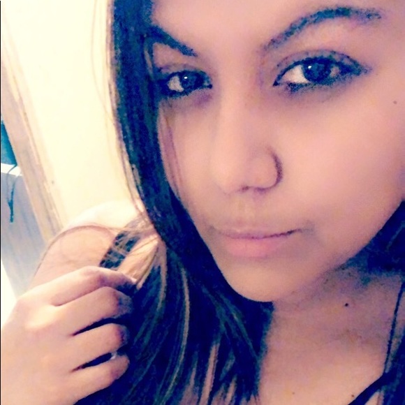 kathytejeda1